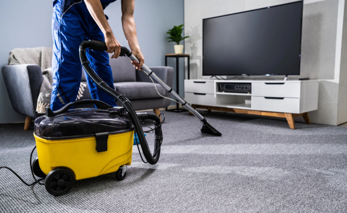 Extract Upholstery Cleaning Quandong Contact Office